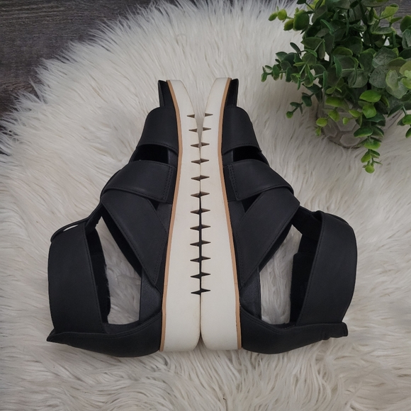 Dr. Scholl's Shoes Women's Got This Wedge Sandal - Picture 6 of 11